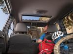 Ford Escape 2009 года